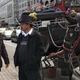 Illustration for article titled Ted Cruz Asks Central Park Hansom Cab Driver How Much It Costs To Whip Horse For An Hour